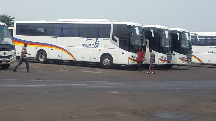 RDC – Transco relance son réseau avec 30 bus Mercedes-Benz : un souffle nouveau pour le transport urbain