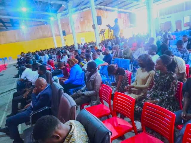 RDC : menace sur la rentrée scolaire dans l’Équateur, les enseignants annoncent un boycott