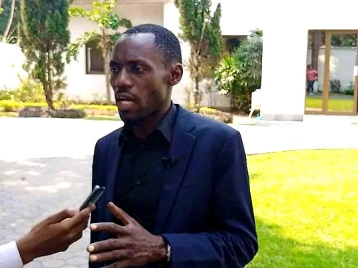 Dialogue congolais : Lamuka ouvre la porte à Thabo Mbeki, mais pose ses conditions