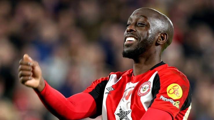 Mercato – Premier League : Yoane Wissa en route vers Newcastle, un nouveau cap pour l’international congolais