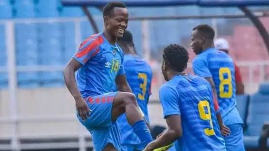 CHAN 2024 – Fin de parcours pour la RDC : deux victoires mais une élimination amère