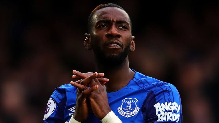 RDC : Yannick Bolasie, l’appel du cœur d’un vétéran oublié des Léopards