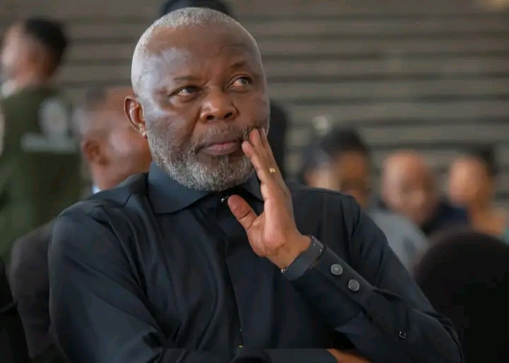 RDC – Assemblée nationale : Vital Kamerhe en sursis à la veille de la session de septembre