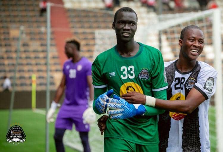 CAF Interclubs : sous pression, le CONOR sommé de trancher sur les représentants de la RDC