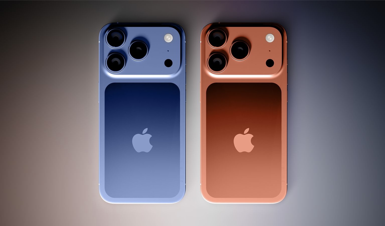 Apple iPhone 17 : design affiné, puissance renforcée et prix jusqu’à 1 200 dollars