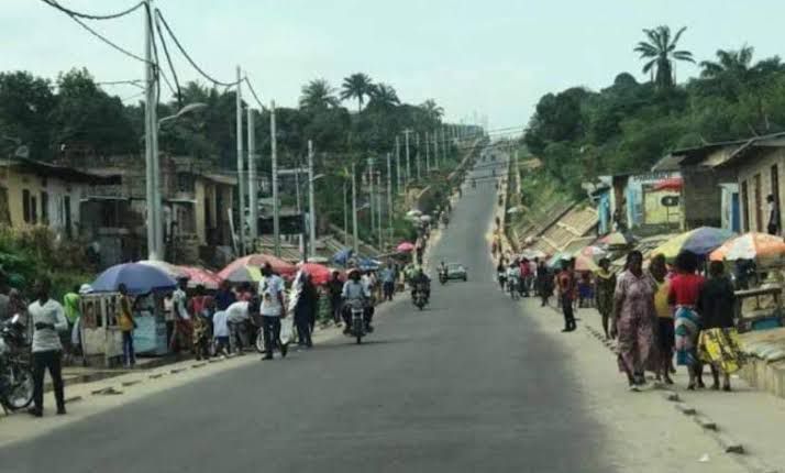 Kinshasa : le gouvernement provincial rouvre plusieurs avenues à la veille de la rentrée scolaire