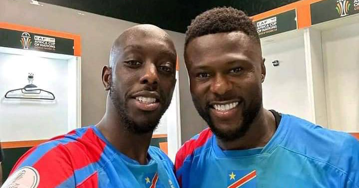 Mercato : Wissa à Newcastle, Mbemba au LOSC, deux piliers congolais vers un nouveau souffle en Europe