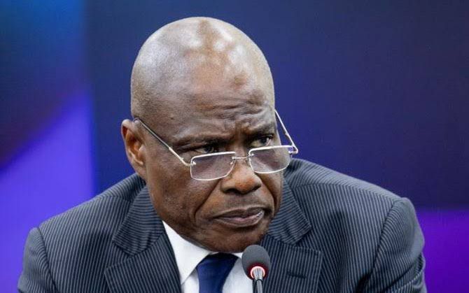 RDC : Martin Fayulu décline l’invitation de la Fondation Thabo Mbeki et appelle à privilégier le dialogue national inclusif
