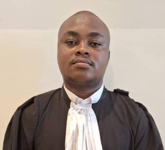 RDC – Affaire Mutamba : Entre résidence surveillée et condamnation politique, Maître Patient Kitenge dénonce un verdict controversé