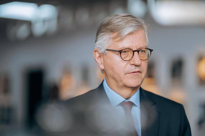 RDC : Jean-Pierre Lacroix en mission officielle pour réaffirmer l’engagement de l’ONU en faveur de la paix