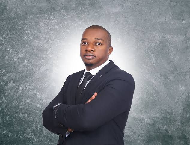 RDC : Christian Bahati accuse Modeste Bahati Lukwebo de diffamation et interpelle le Sénat pour rétablir la vérité