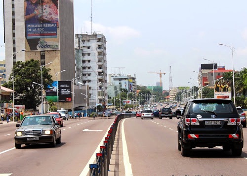 Kinshasa : Le contrôle technique automobile, entre espoirs de sécurité et craintes de tracasseries