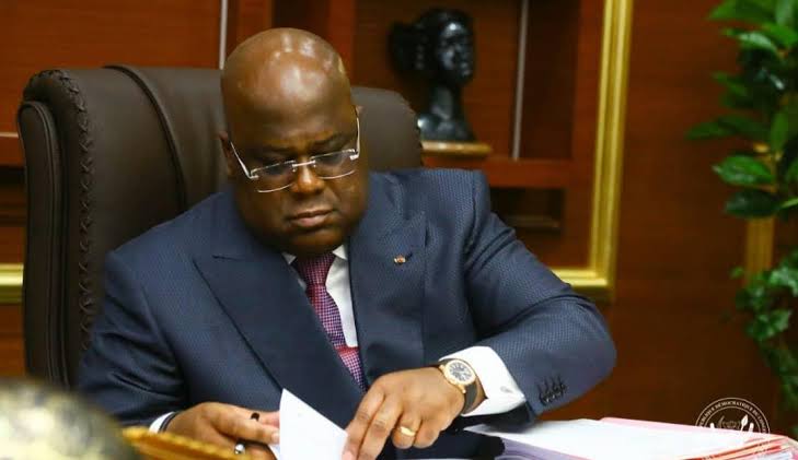 Diplomatie : Kinshasa redéploie ses pions à l’étranger avec trois nouvelles nominations