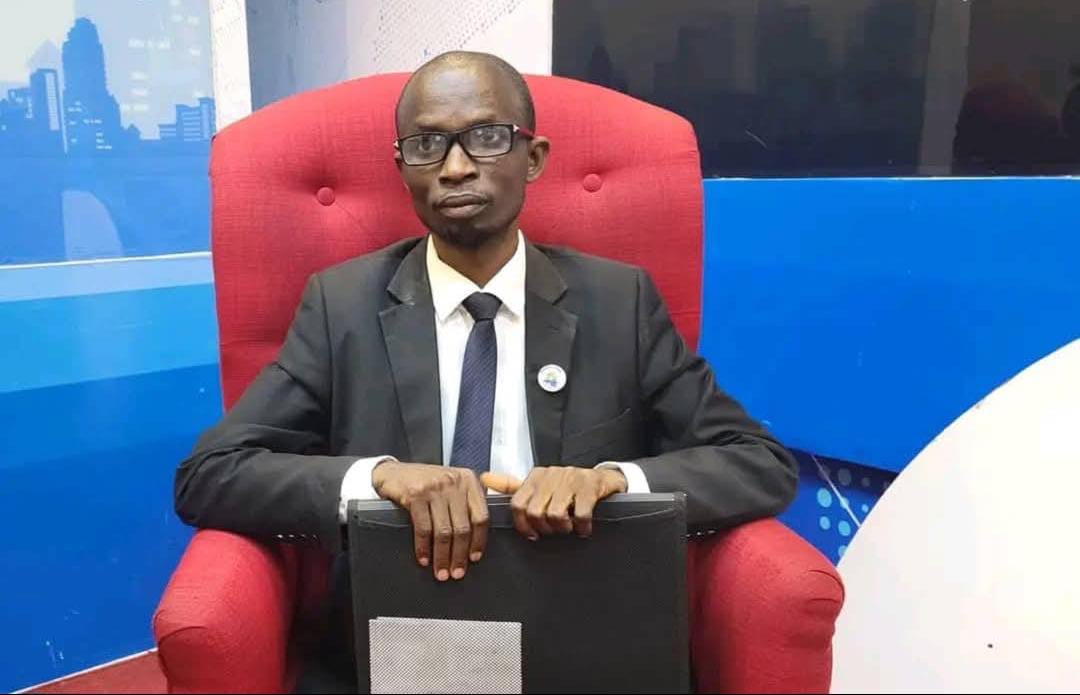 RDC : Parole Kamizelo écarté des médias, la liberté d’expression mise à l’épreuve