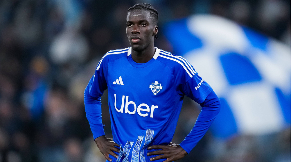 Mondial 2026 – Groupe B : deux plaintes pourraient bouleverser le classement final