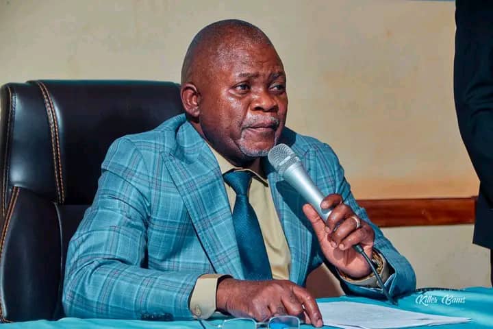 Lubumbashi : La nomination de Joyce Tunda à la mairie enflamme le Haut-Katanga et exacerbe les tensions identitaires