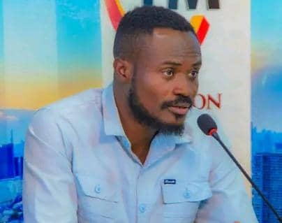 RDC : Pour Rolly Mutshima, la condamnation de Joseph Kabila marque un tournant contre l’impunité