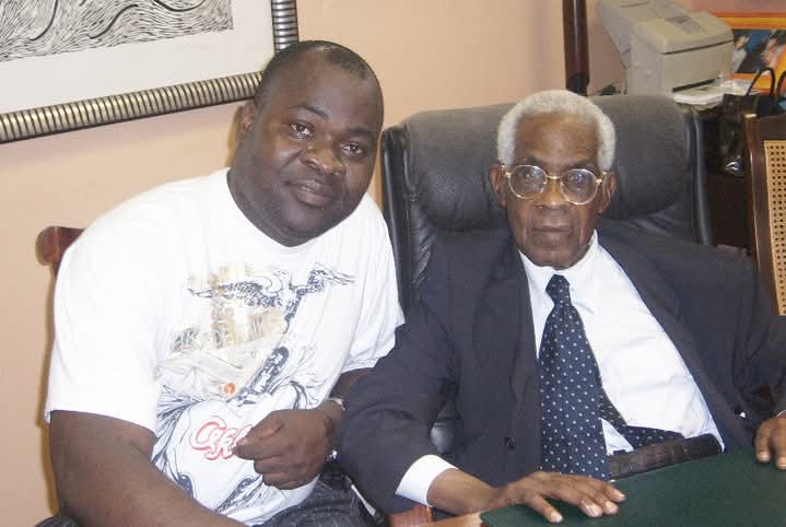 Pour une Renaissance Politique de la RDC : l’Appel d’un Citoyen Formé par l’Esprit de Aimé Césaire et de Patrice Emery Lumumba [ Tribune de Michel KITOKO ]