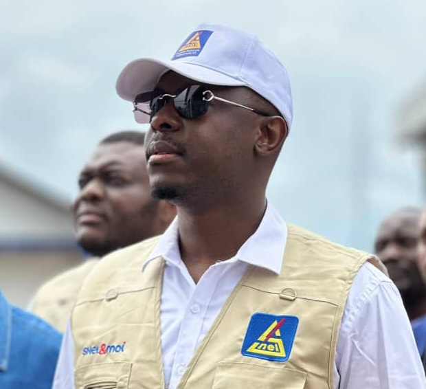 RDC : La SNEL renforce N’djili avec un transformateur de 15 MVA pour sécuriser l’aéroport international