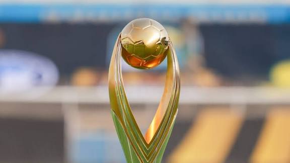 Interclubs CAF : Les géants congolais à l’épreuve du feu