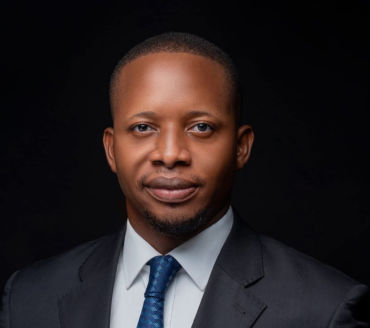 RDC : L’appel au dialogue de Jean-Marc Kabund jugé “inutile” et “égocentrique” par Guyslain Mwanji