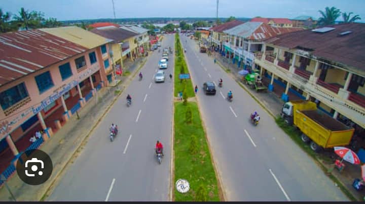 Le Maniema concentre 33 % des cas confirmés de poliomyélite du pays en 2025 (Communiqué)
