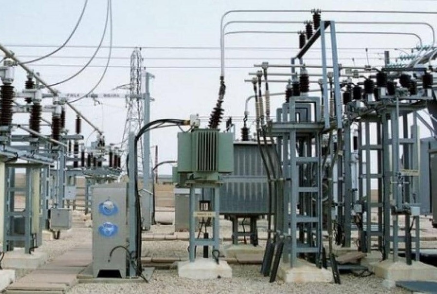 Électricité : pourquoi le contrat de la Senelec est en passe d’être débloqué au Congo