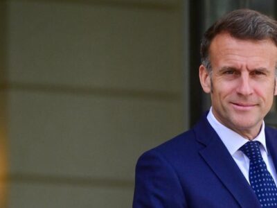 Mission sur le détroit d’Ormuz : une conférence avec les « pays non belligérants » volontaires prévue ce vendredi