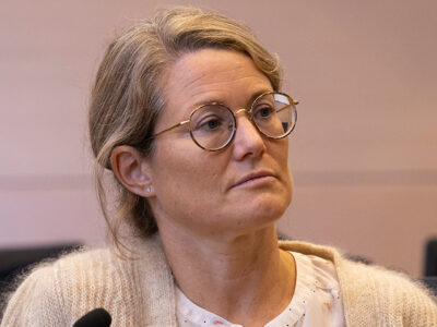 Les demandes d’asile congolaises explosent en Belgique, plus de 400 au premier trimestre