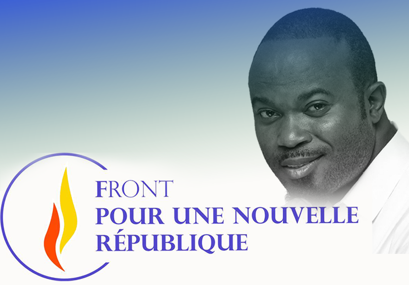 RDC: Un nouveau front politique pour consolider le pouvoir et réformer la République