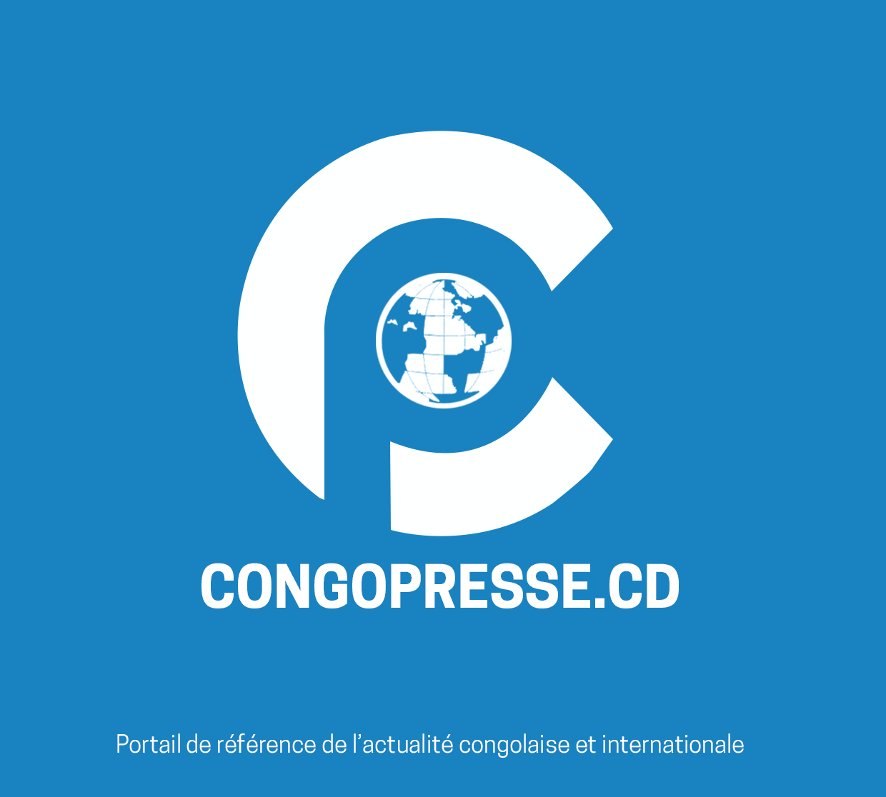 congopresse