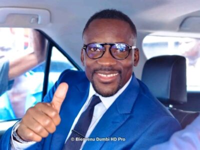 FECOFA : la bataille pour la présidence est lancée