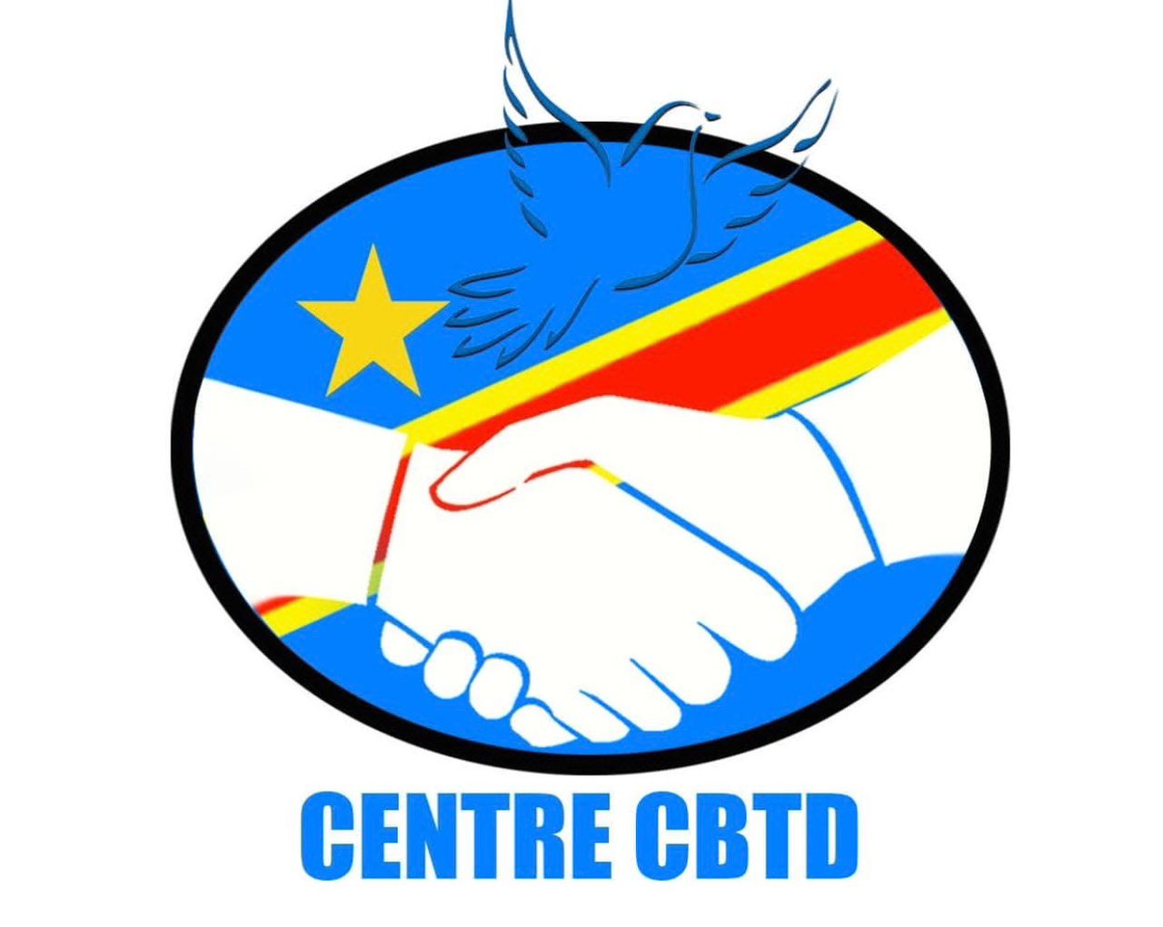 Centre CBTD
