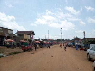 Ituri : le retour de la paix relance la vie dans les villages autrefois meurtris