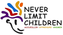 Never Limit Children — NLC ASBL