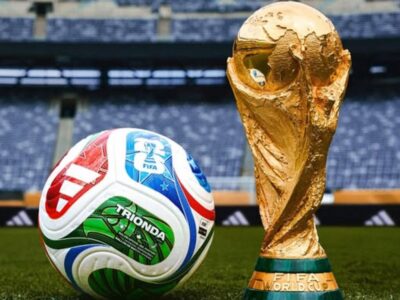 Coupe du Monde 2026: les organisateurs annoncent des mesures sanitaires harmonisées aux pays exposés au virus Ebola