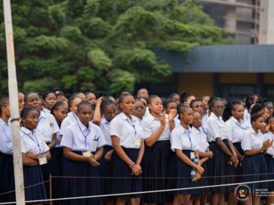 Examen d’État 2026 : coup d’envoi des épreuves préliminaires pour les finalistes
