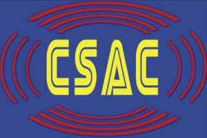 Piratage audiovisuel et fausses promesses de voyage : le CSAC suspend quatre chaînes de télévision à Kinshasa