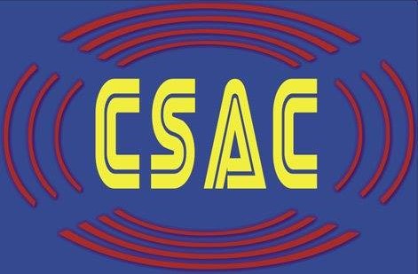 Piratage audiovisuel et fausses promesses de voyage : le CSAC suspend quatre chaînes de télévision à Kinshasa