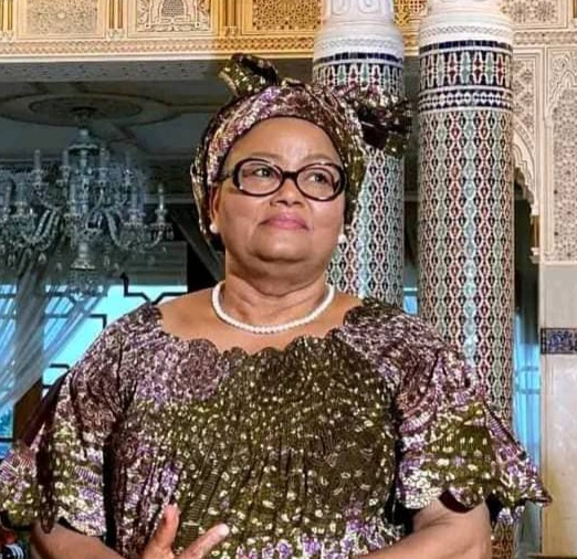 Des rumeurs sur la mort de Bobi Ladawa : Nzanga Mobutu appelle au sens de l’humanisme et de la décence