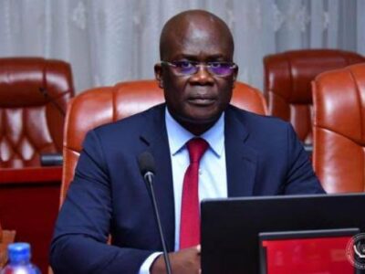 Affaire PHC : le Conseil d’Administration dénonce un complot politique contre Jean-Lucien Bussa