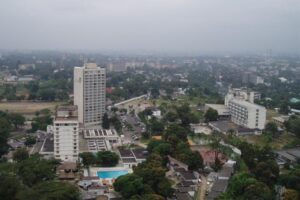 Journée internationale de l’hygiène menstruelle : à Kinshasa la structure Hope Live appelle à l’abandon des mythes et stéréotypes