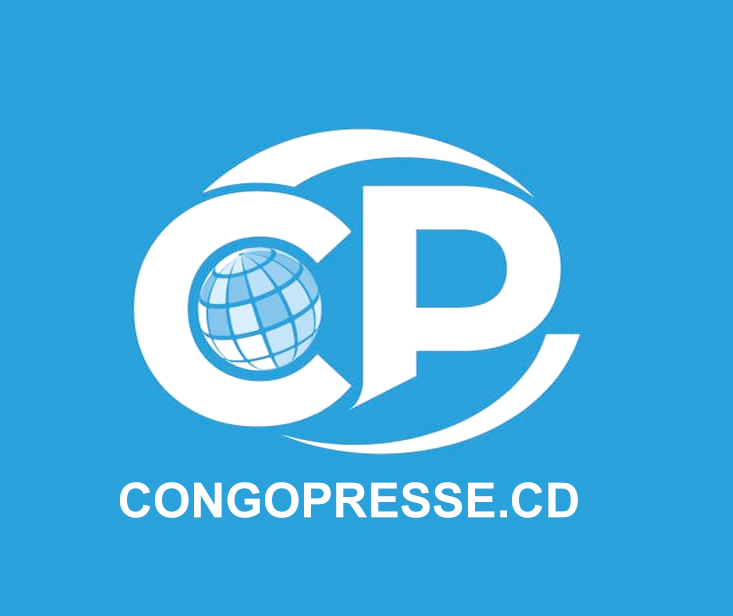 congopresse