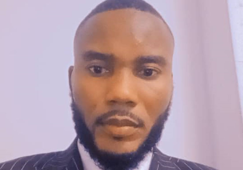 Sud-Ubangi : polémique autour du refus d’exécution des arrêts du Conseil d’État par l’Assemblée provinciale