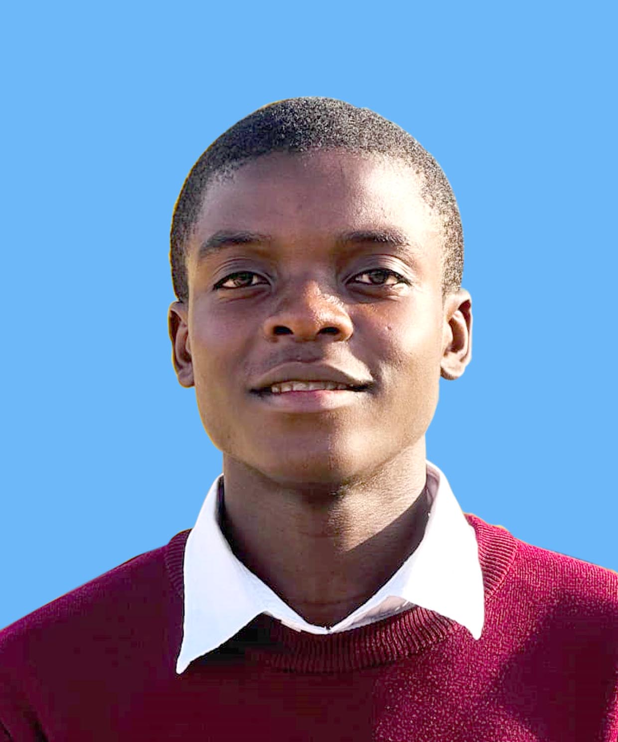Emmanuel Kalasa