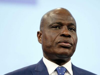 RDC : Martin Fayulu intensifie la “mobilisation citoyenne” et vise Félix Tshisekedi par une plainte et un sit-in