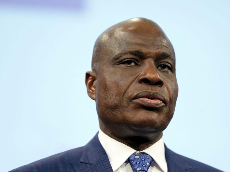 RDC : Martin Fayulu intensifie la “mobilisation citoyenne” et vise Félix Tshisekedi par une plainte et un sit-in