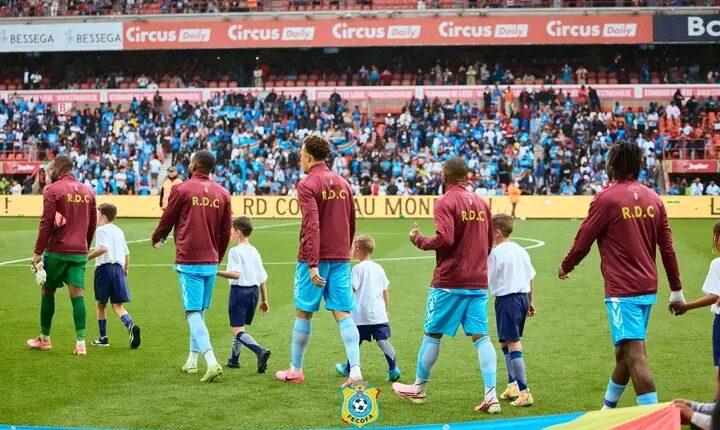 Mondial 2026 : la FIFA instaure la participation des remplaçants dans le protocole des hymnes nationaux