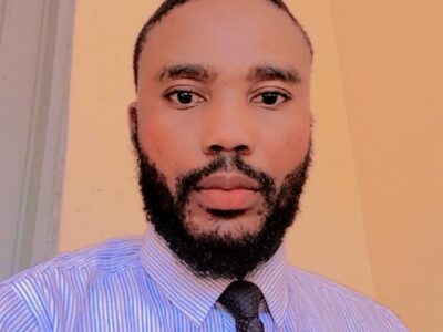 RDC : majorité présidentielle et opposition, entre crispation politique et défi démocratique