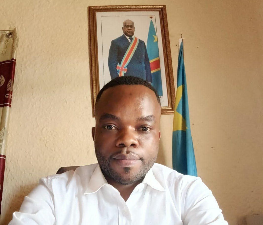 EXETAT 2026 : Félix Mondesie Mondembo met en garde contre toute surfacturation et appelle les finalistes à la discipline